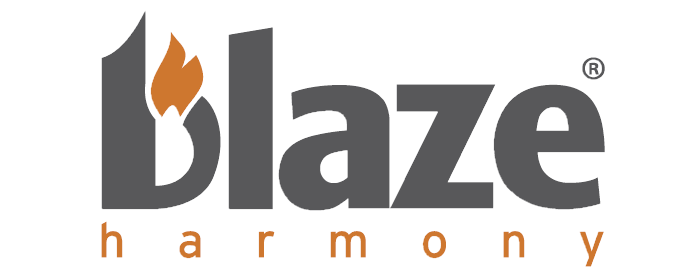 Blaze Harmony